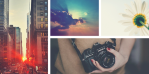 Free images examples