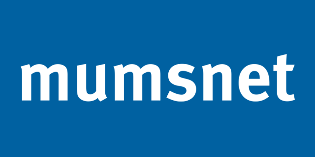 Mumsmet