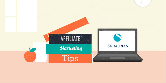 An Affiliate Marketing Tip and Other Practical Examples 1