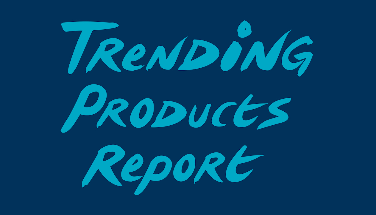 Optimize Your Content In RealTime with Trending Products Industry