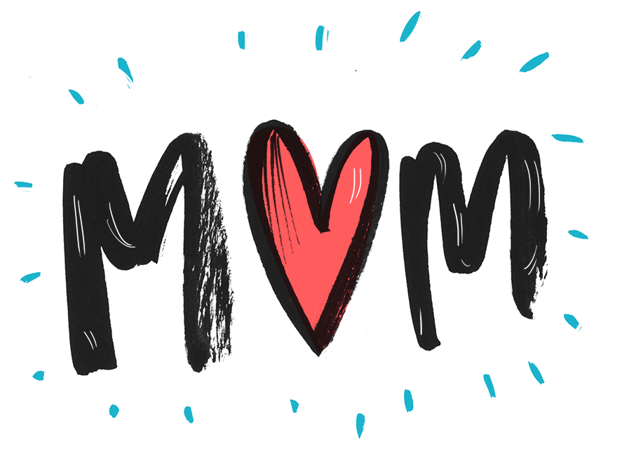 Copy Of Moms Day 