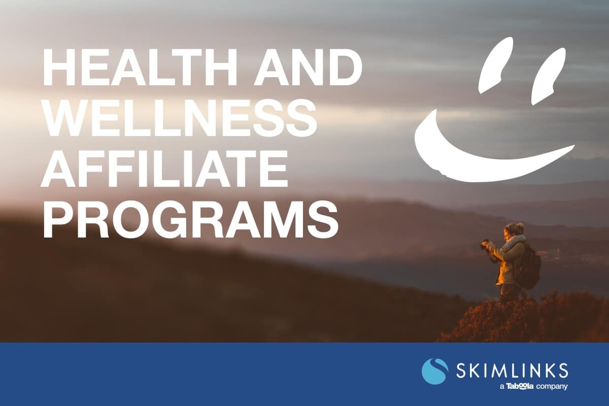 11 Best Yoga Affiliate Programs in 2024 (High Commissions)